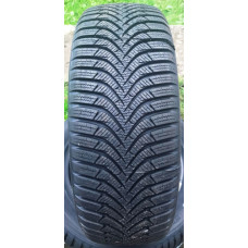 Hankook - W452 XL - 195/45 R16