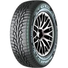 Gt Radial - MAXMILER ICE - 205/65 R16C