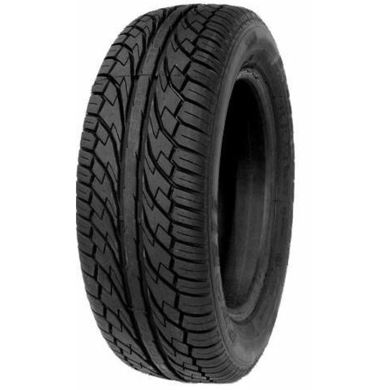 Profil -   SP 300  RESTAURUOTA - 195/65 R15