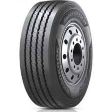 Hankook - TH31 - 385/65 R22