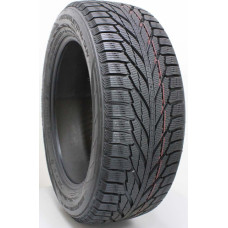 Nokian - R2 - 285/65 R17