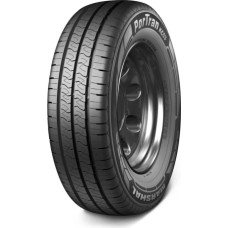 Marshal - KC53 - 215/75 R16C