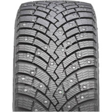 Pirelli - Scorpion ice zero 2 - 285/35 R22