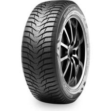 Kumho - WI31+ - 215/65 R15