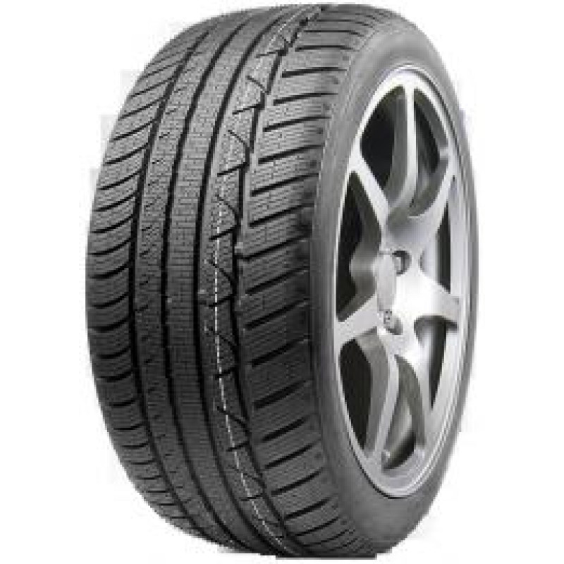 Leao - WINTER DEFENDER UHP - 275/40 R20