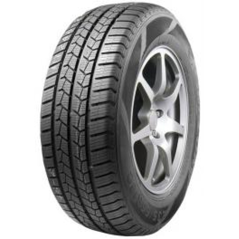 Linglong - G-M Winter van - 205/75 R16C