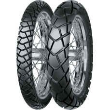 Mitas - E-08 - 140/80 R17