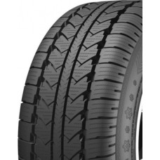 Nankang - SL-6   - 215/65 R15C