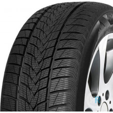 Imperial - Snowdragon uhp - 235/45 R19