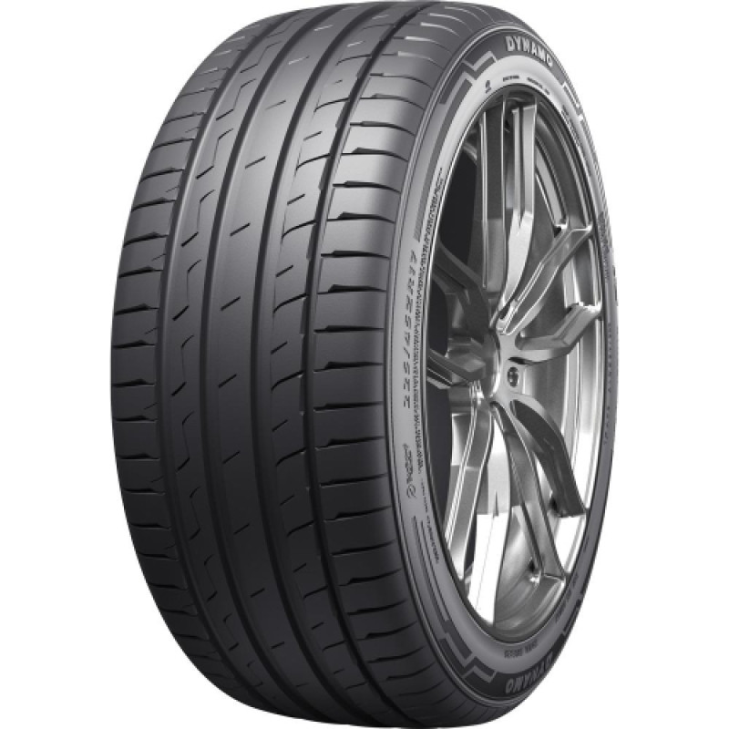 Dynamo - STREET-H MU71 - 225/45 R19