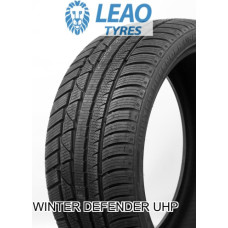 Leao - WINTER DEFENDER UHP - 245/45 R19