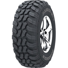 Goodride - Pathfinder SL366 M/T White letters - 225/75 R16