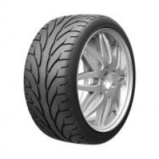 Kenda - KR20A - 235/40 R18