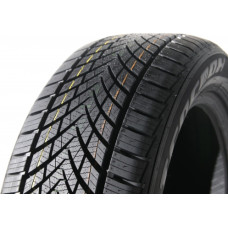 Tracmax - X-privilo S130 - 205/55 R16