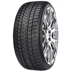 Gripmax - Pro Winter - 245/40 R20C