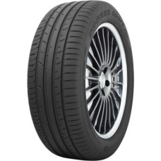 Toyo - PROXES SPORT SUV - 275/45 R19