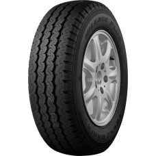 Triangle - TR652 - 175/80 R14C