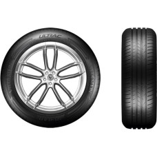 Vredestein -  ULTRAC  XL ZR - 255/55 R18