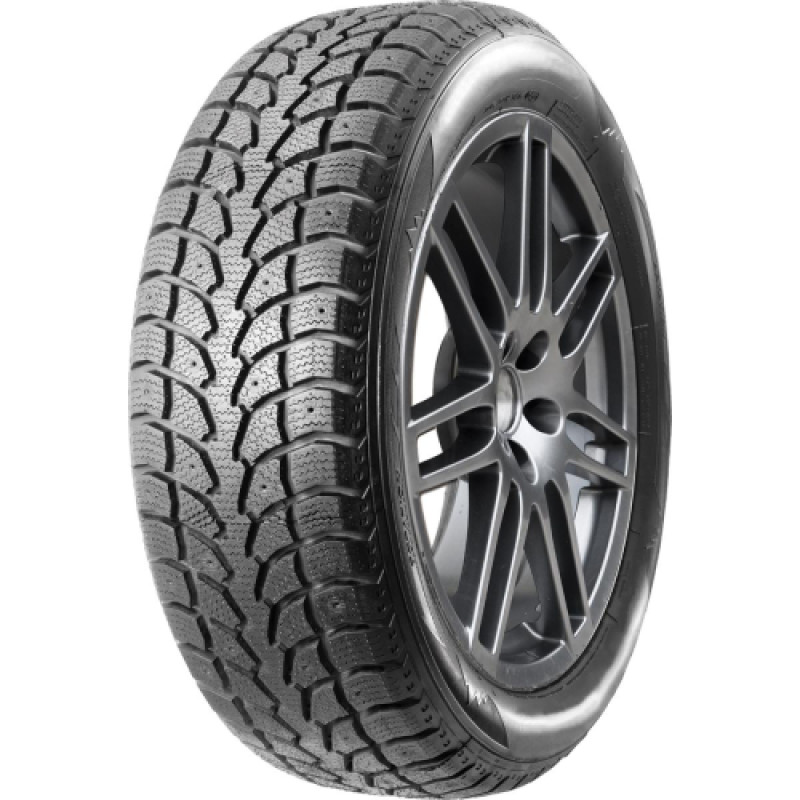 Rovelo - RWS-677 - 175/65 R14