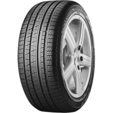 Pirelli - SCORPION VERDE AS SF - 235/55 R19