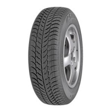 Sava - ESKIMO S3+ - 185/65 R15C