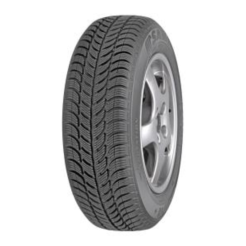 Sava - ESKIMO S3+ - 185/65 R15C