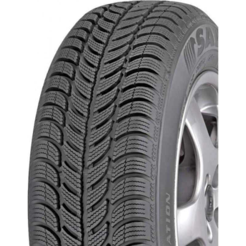 Sava - ESKIMO S3+   - 185/65 R15