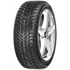 Neolin - NeoWinter - 205/50 R17