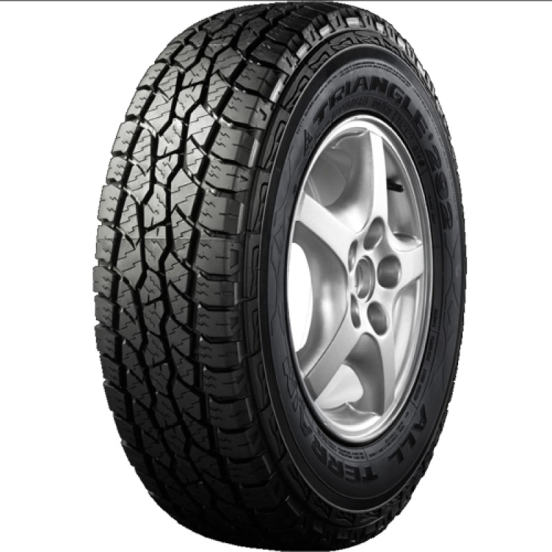 Triangle - Tr292 - 265/65 R17