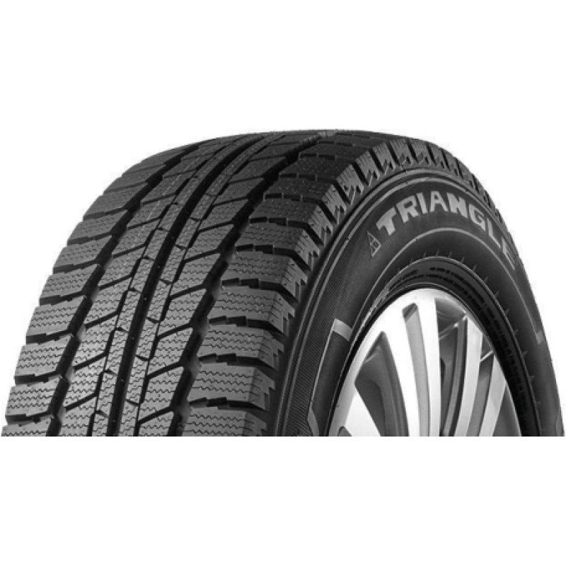 Triangle - Ll01 - 215/70 R15C