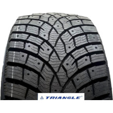 Triangle - Ti501 - 205/55 R16