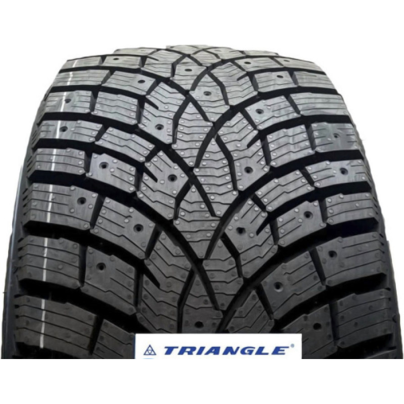 Triangle - Ti501 - 205/55 R16