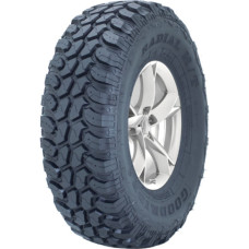 Goodride - Pathfinder SL366 M/T Winter - 205/70 R15C