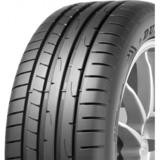 Dunlop - WINTER SPORT 4D 106 V N0 - 295/35 R22