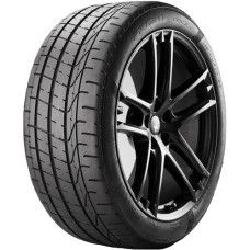 Pirelli - P ZERO CORSA ASIMMETRICO - 285/35 R19