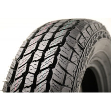 Ilink - Terramax LSR1 A/T - 265/70 R16