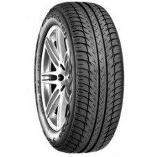 Bfgoodrich - G-Grip - 205/60 R15