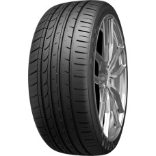 Dynamo - HISCEND-H MSU02 RFT - 255/55 R18