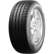 Dunlop - SP QUATTRO MAXX - 255/40 R19