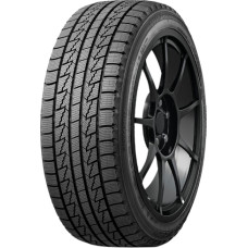 Nexen - Winguard ice - 205/60 R15