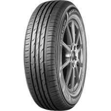 Marshal - MH15 - 195/60 R15