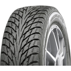 Nokian - Hkpl r2 - 235/70 R16