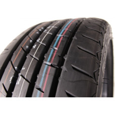 Lassa - Driveways Sport - 255/35 R19