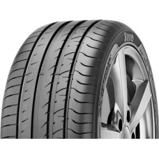 Sava - Intensa uhp2 - 235/45 R18