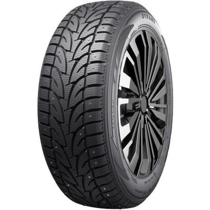 Dynamo - SNOW-H MWCS01 - 235/65 R16C