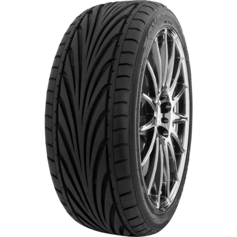 Toyo - PROXES T1R - 195/55 R16