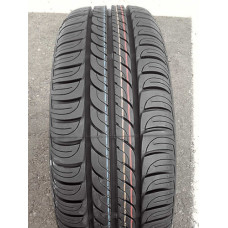 Firestone - Multihwawk - 165/70 R14