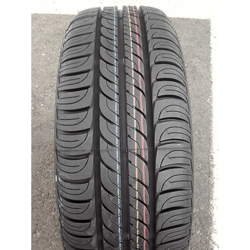 Firestone - Multihwawk - 165/70 R14