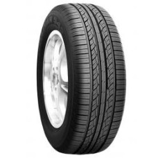 Nexen - Roadian 542 - 255/60 R18