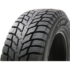 Nokian - Snowproof C - 205/75 R16C